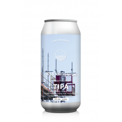 Cloudwater - Elevationism -...